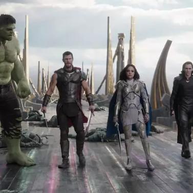 《漫威对决:振奋雷神卡组攻略,轻松上分新秘籍》 《漫威对决:振奋雷神卡组攻略,轻松上分新秘籍》