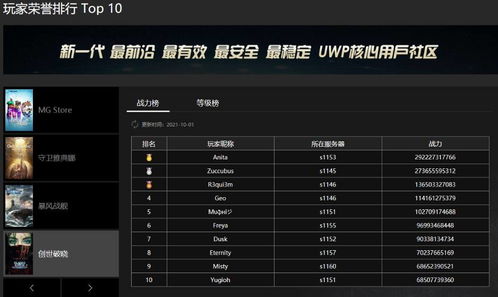 热门实用工具游戏盘点:揭秘最新排行榜! 热门实用工具游戏盘点:揭秘最新排行榜!