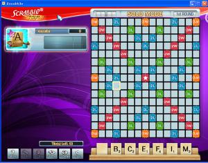 拼字游戏盘点：揭秘热门排行，十大新锐游戏推荐