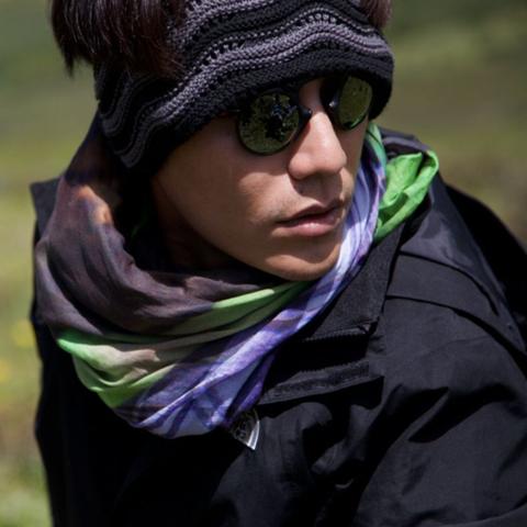 热推永久死亡游戏精选,揭秘生死挑战新境界 热推永久死亡游戏精选,揭秘生死挑战新境界