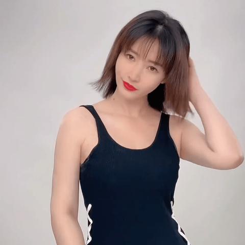 十大热门手速挑战,揭秘必玩游戏精选攻略 十大热门手速挑战,揭秘必玩游戏精选攻略