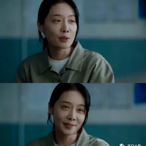 盘点热门暴力游戏，揭示暴力游戏魅力新视角