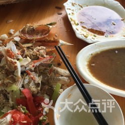 逍遥客栈竹筒饭,秘制美味诱人尝 逍遥客栈竹筒饭,秘制美味诱人尝