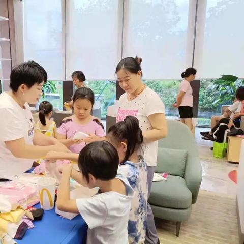 家长陪伴必备!盘点热门亲子游戏排行榜前十强 家长陪伴必备!盘点热门亲子游戏排行榜前十强