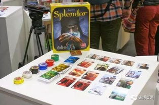 热门下载:揭秘桌游排行,爆款桌游速览 热门下载:揭秘桌游排行,爆款桌游速览