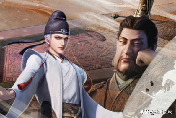 李存礼进阶攻略:深度解析,高效提升新境界 李存礼进阶攻略:深度解析,高效提升新境界