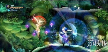 热门重制游戏盘点:重温经典,体验全新视觉盛宴 热门重制游戏盘点:重温经典,体验全新视觉盛宴