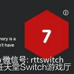 游戏开发必备!下载排行揭示十大热门必玩新作 游戏开发必备!下载排行揭示十大热门必玩新作