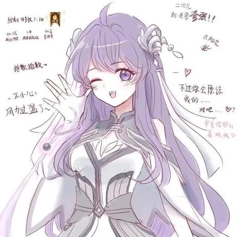 卡通盘点:十大必玩卡通游戏,解锁全新趣味体验 卡通盘点:十大必玩卡通游戏,解锁全新趣味体验