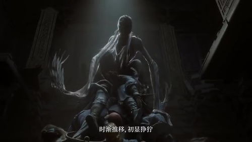 《明末渊虚之羽》心魔增减揭秘:揭秘影响心魔变化的神秘因素 《明末渊虚之羽》心魔增减揭秘:揭秘影响心魔变化的神秘因素
