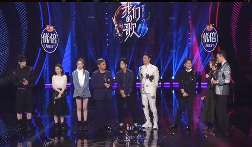 2025 ChinaJoy IP大会第三批嘉宾阵容曝光! 2025 ChinaJoy IP大会第三批嘉宾阵容曝光!