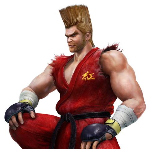 探索前沿！盘点十大热门唯美格斗游戏，尽享视觉盛宴