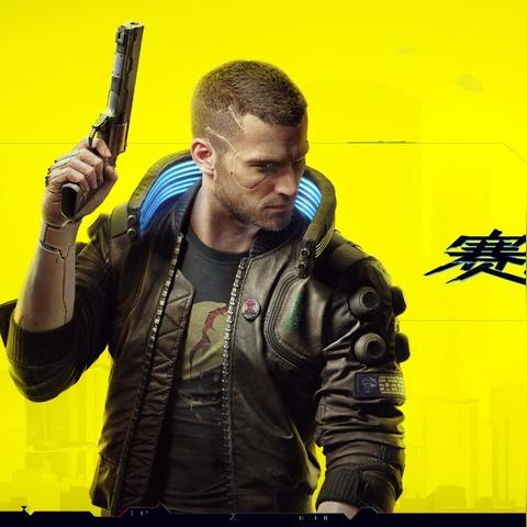 剧情饱满热门下载,畅玩精选游戏推荐 剧情饱满热门下载,畅玩精选游戏推荐