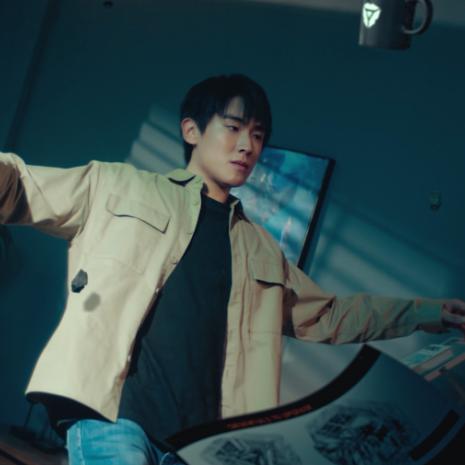 《新手速成攻略》升级版:揭秘无尽拉格朗日高效入门技巧 《新手速成攻略》升级版:揭秘无尽拉格朗日高效入门技巧