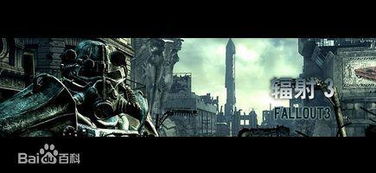 十大经典沙盒游戏盘点:探索无限乐趣的沙盒世界秘境 十大经典沙盒游戏盘点:探索无限乐趣的沙盒世界秘境