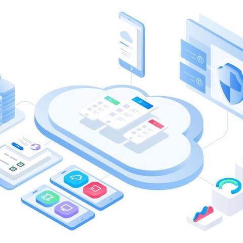 热力榜单揭晓:文字游戏大全热门排行大揭秘 热力榜单揭晓:文字游戏大全热门排行大揭秘