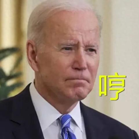 2024年必看对话游戏盘点:揭秘热门排行榜前十佳选 2024年必看对话游戏盘点:揭秘热门排行榜前十佳选