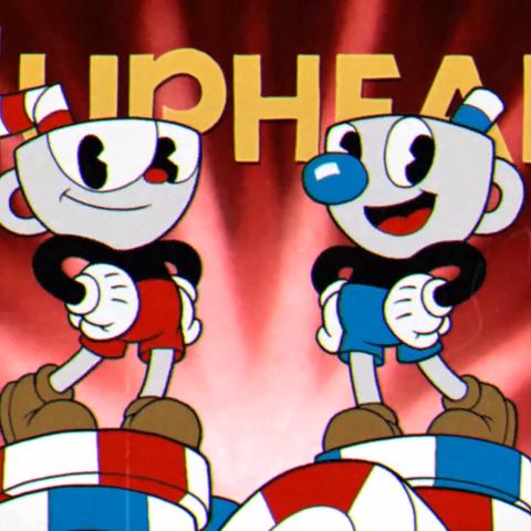 经典射击游戏盘点:热门复古射击排行推荐 经典射击游戏盘点:热门复古射击排行推荐