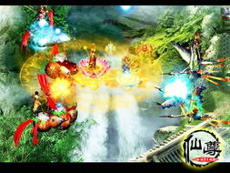 360全景游戏人气巅峰：盘点十大经典全景游戏排行