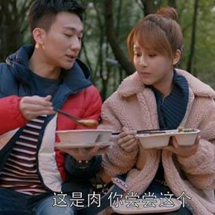 《吸血鬼》完美结局攻略揭秘:达成绝密结局技巧分享 《吸血鬼》完美结局攻略揭秘:达成绝密结局技巧分享