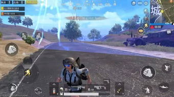 《战地6》新手攻略：快速上手必备技巧