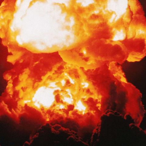 《饥荒》全食物制作攻略:性价比食谱大揭秘 《饥荒》全食物制作攻略:性价比食谱大揭秘