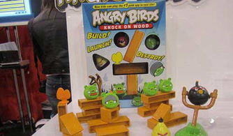 最新桌游推荐:盘点热门好玩桌游精选攻略 最新桌游推荐:盘点热门好玩桌游精选攻略