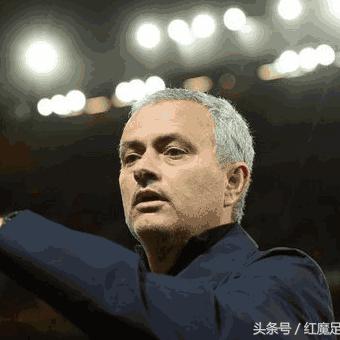 盘点十大战术角色扮演游戏:深度体验必玩佳作推荐 盘点十大战术角色扮演游戏:深度体验必玩佳作推荐