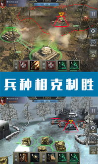 解谜游戏热门排行,揭秘十大人气解谜佳作新风向 解谜游戏热门排行,揭秘十大人气解谜佳作新风向