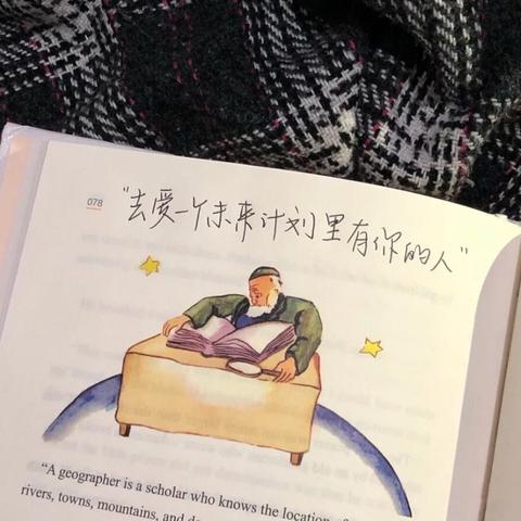 十大烧脑神作盘点:揭秘必玩游戏排行新高度 十大烧脑神作盘点:揭秘必玩游戏排行新高度