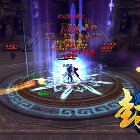 炼金术士丹之心攻略:深度解析诸神皇冠奥秘秘籍 炼金术士丹之心攻略:深度解析诸神皇冠奥秘秘籍