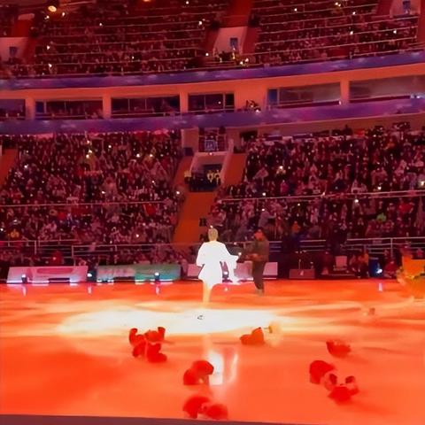 布偶动物餐厅攻略:解锁淘偶新技巧,轻松成为人气王 布偶动物餐厅攻略:解锁淘偶新技巧,轻松成为人气王