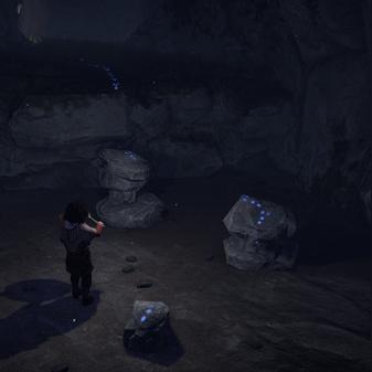 盘点必玩佳作:深度体验的叙事游戏精选推荐 盘点必玩佳作:深度体验的叙事游戏精选推荐