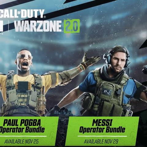 热门多人游戏盘点：畅玩排行新体验