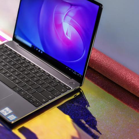 独立游戏热榜揭秘:人气飙升前十佳作盘点 独立游戏热榜揭秘:人气飙升前十佳作盘点