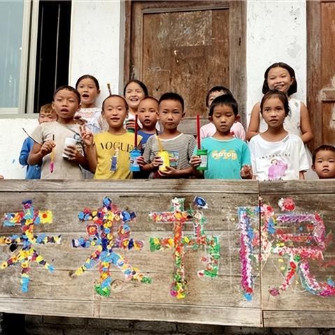 《织梦岛全贝壳搜集秘籍：解锁隐藏奖励攻略》