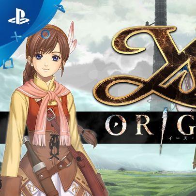 最新盘点:热门美少女游戏推荐,畅玩新体验必选佳作 最新盘点:热门美少女游戏推荐,畅玩新体验必选佳作