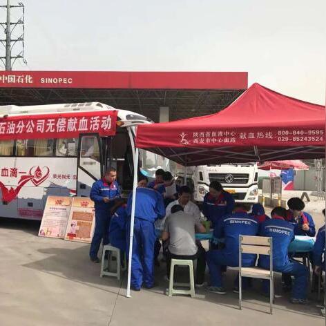 《勇敢的心：世界大战》全流程攻略解说，深度解析！