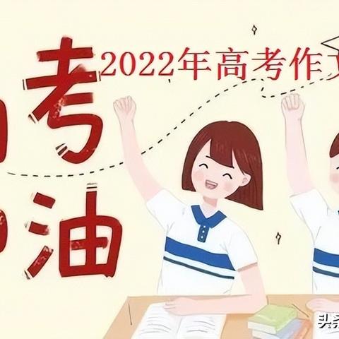 2024年度历史游戏盘点:十大热门佳作深度解析 2024年度历史游戏盘点:十大热门佳作深度解析