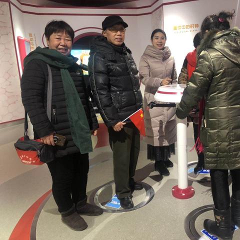 畅玩交通巅峰,揭秘热门游戏排行,体验最佳交通模拟盛宴 畅玩交通巅峰,揭秘热门游戏排行,体验最佳交通模拟盛宴