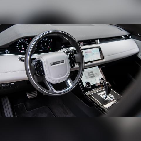 新手必看！重装上阵皮肤攻略，解锁全新视觉体验