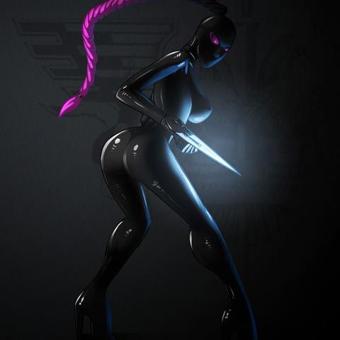 战锤40K游戏新攻略：盘点热门最新力作，解锁全新游戏体验