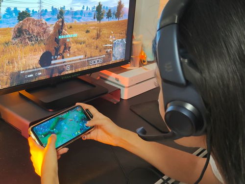 十大经典动态旁白游戏盘点,重温沉浸式听觉盛宴 十大经典动态旁白游戏盘点,重温沉浸式听觉盛宴