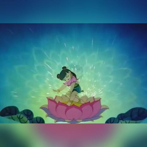 哪吒之魔童闹海票房破66亿成全球单一市场冠军,哪吒2能破百亿吗? 哪吒之魔童闹海票房破66亿成全球单一市场冠军,哪吒2能破百亿吗?