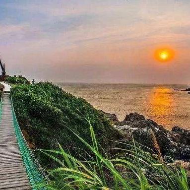 畅玩盘点:体验游戏乐趣无限新攻略 畅玩盘点:体验游戏乐趣无限新攻略