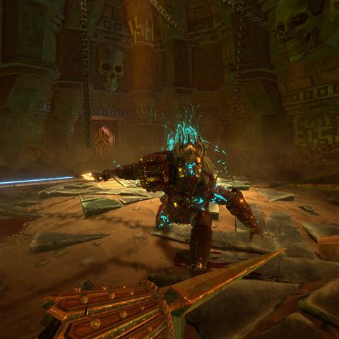 盘点砍杀游戏巅峰之作:十大经典必玩砍杀排行榜揭晓 盘点砍杀游戏巅峰之作:十大经典必玩砍杀排行榜揭晓