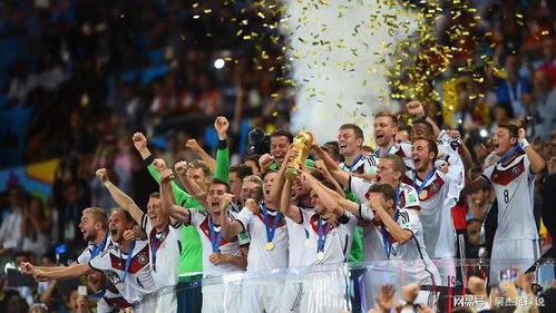 第12届钢普拉世界杯,中国选手咋勇夺21岁以上组冠军? 第12届钢普拉世界杯,中国选手咋勇夺21岁以上组冠军?