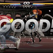 3D格斗盛宴：人气精选，畅玩新体验