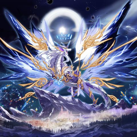 奥拉星2v2高效上分秘籍,掌握新策略轻松登顶! 奥拉星2v2高效上分秘籍,掌握新策略轻松登顶!