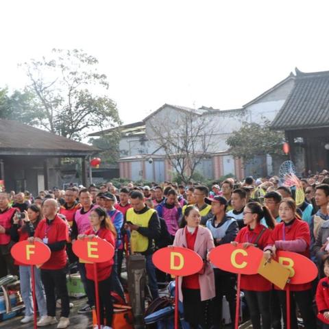 热门体育游戏盘点:精选趣味竞技盛宴推荐 热门体育游戏盘点:精选趣味竞技盛宴推荐